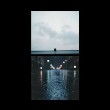 คัฟเวอร์เพลง Samuela lofi mood