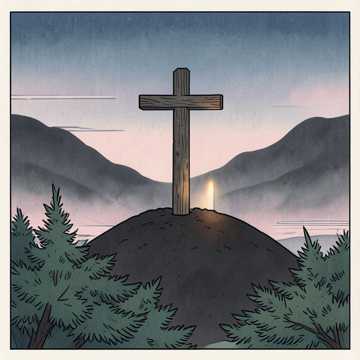 曲のカバー HALOTTAK NAPJÁRA-BALLADA