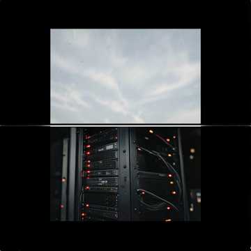 Cover of the song اخ منك