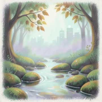 歌曲的封面DWA ŚWIATY