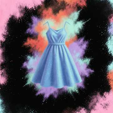 Copertina della canzone Te Quisiera Aquí