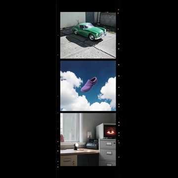 Couverture de la chanson Папка мой на вахте