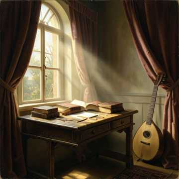 Copertina della canzone Ұстазым, асыл ұстазым