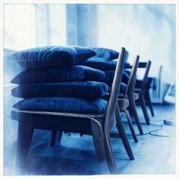 歌曲的封面Hudiksvall Rullar