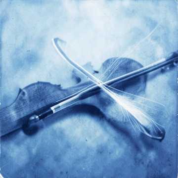 歌曲的封面THE LAST WALTZ — AFTER DARK