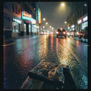 Cover van het nummer Volver a Brillar