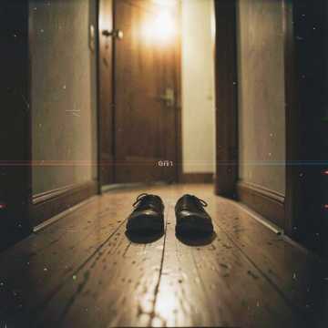 曲のカバー Я ещё верю в любовь