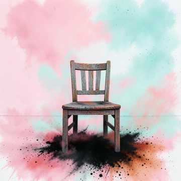 노래 표지 В ГОСТЯХ