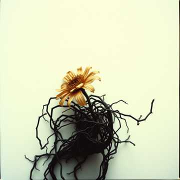 Cover of the song Неправильная любовь