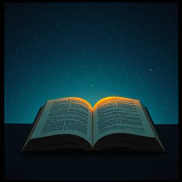 Кавер на песню Poesia........................................................