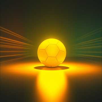 歌曲的封面Mit Gott im Spiel