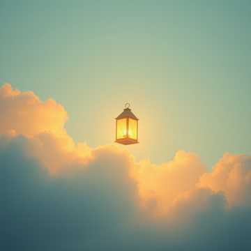 노래 표지 Light Within All Hearts