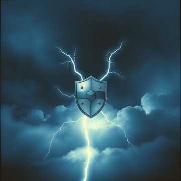 Cover van het nummer 111