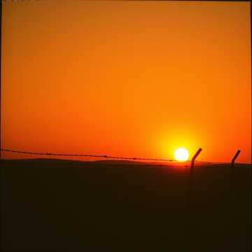 Copertina della canzone jgjg