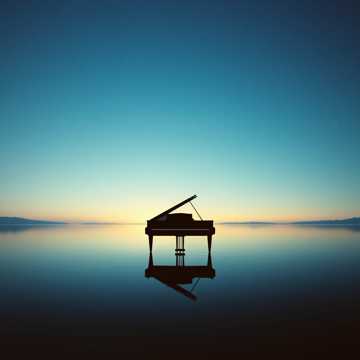 歌曲的封面Мальчик на краю