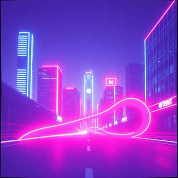 Portada de la canción Patrol Nocy