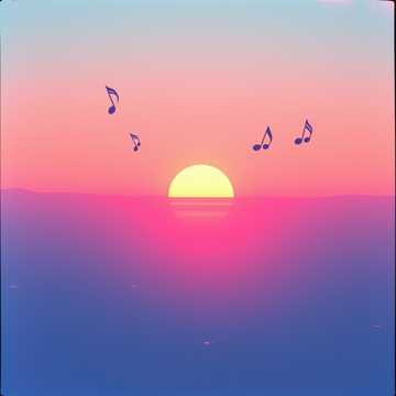 曲のカバー yo