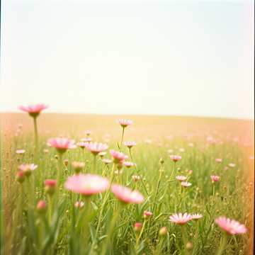 Cover of the song р