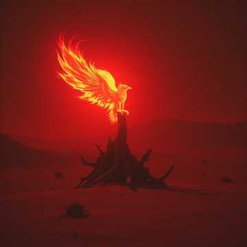 Copertina della canzone Dualidad Mortal