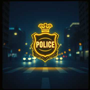 คัฟเวอร์เพลง policja z PZ