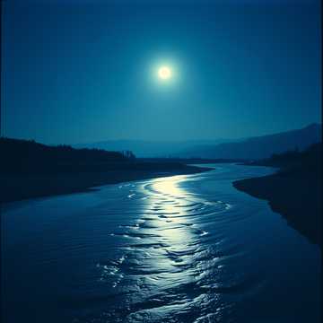 Copertina della canzone 雞鳴人隔洲