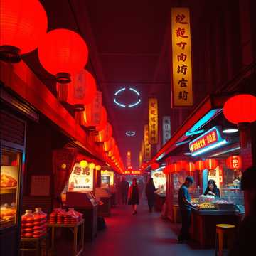 Couverture de la chanson чайна таун