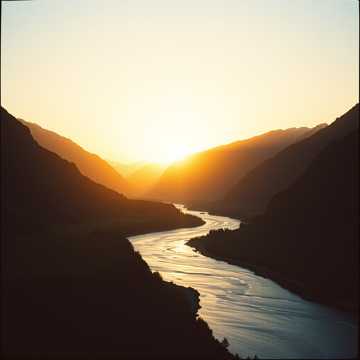 Cover of the song Am Yisra'el Hai