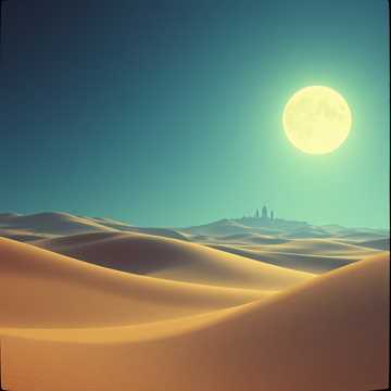 Cover of the song راجع لي