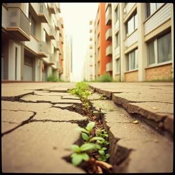 노래 표지 la vida 1