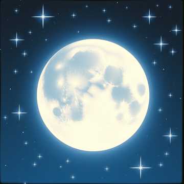 Cover of the song Luna.....................................