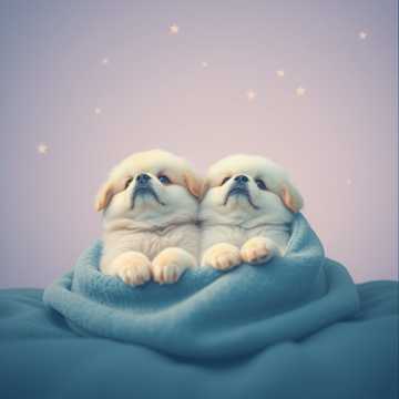 คัฟเวอร์เพลง Juntos los dos