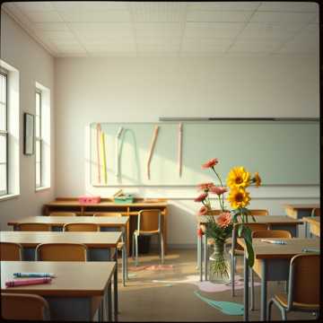 Cover of the song Soul