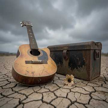 Cover of the song Саайчыннік
