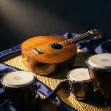 Couverture de la chanson زياد