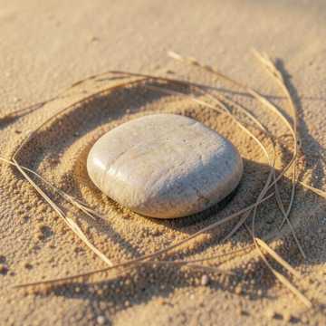曲のカバー ಎಟುಕದ ಪ್ರೀತಿ