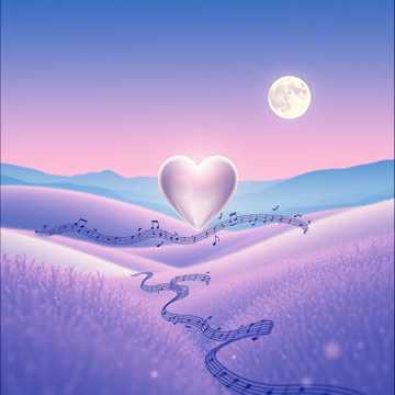 Cover av låten Valeh Cover