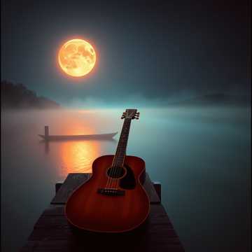 Portada de la canción на дорожку