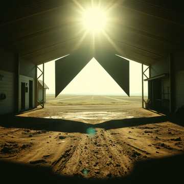 Copertina della canzone Malte