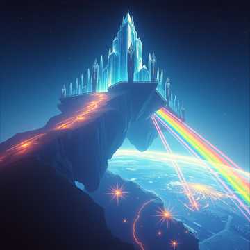 노래 표지 1289 Я Жива Страж Рая Врат Лилит 13 Сефирота