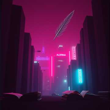 歌曲的封面Kapitel För Kapitel