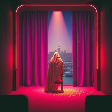 歌曲的封面Жить, радуясь жизни.