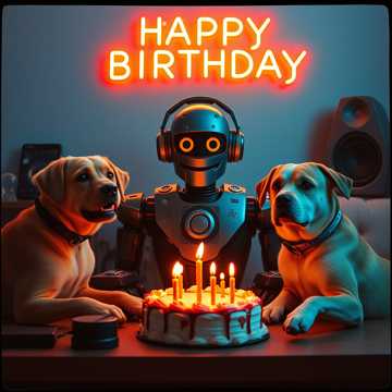 Portada de la canción ФФФ