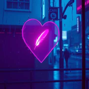 노래 표지 Xiyonat Soyasi