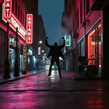 曲のカバー Idą Święta i Nowy Rok