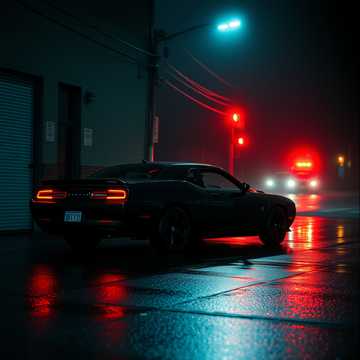 Cover van het nummer Прощайте железяки