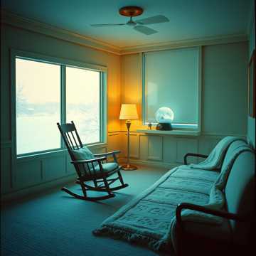 曲のカバー En hälsosam jul