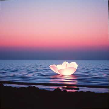 Cover of the song Ciao