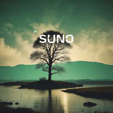 Portada de la canción Fény és Árnyék