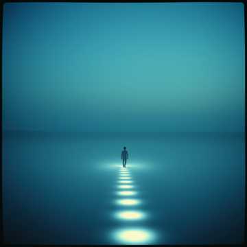 คัฟเวอร์เพลง Maradék idő