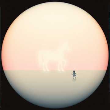 Cover utworu Pici lány